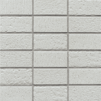 外装壁タイル メルティン-株式会社Thic