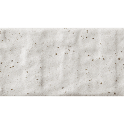 外装壁タイル ソイル-株式会社Thic