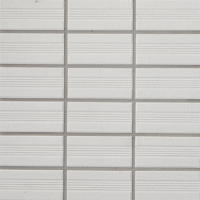 外装壁タイル ストレイタム-株式会社Thic