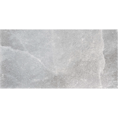 内装床 ヒマラヤ山脈のように個性の強いシリーズ ヒマラヤ-株式会社Thic