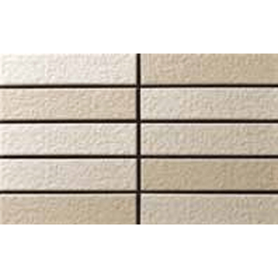 外装壁タイル フミジ-株式会社Thic