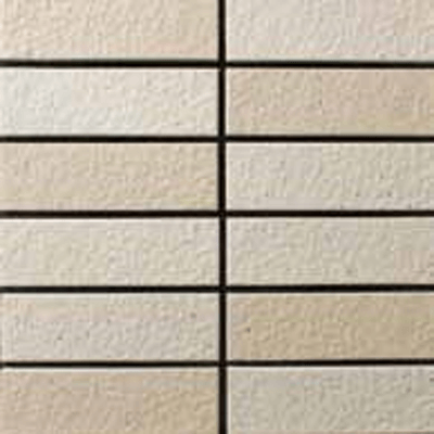 外装壁タイル カサハ-株式会社Thic