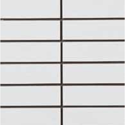 外装壁タイル ジューク-株式会社Thic