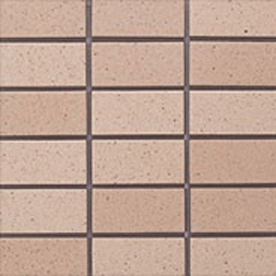 外装壁タイル クスミ-株式会社Thic