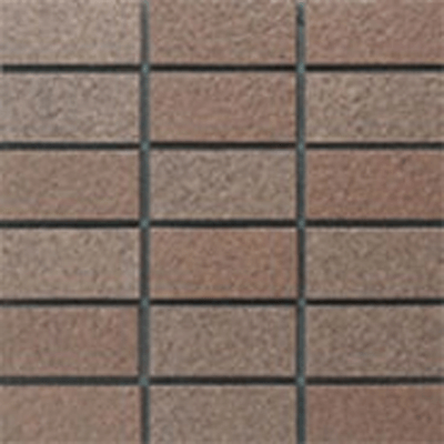 外装壁タイル ヒボシ-株式会社Thic