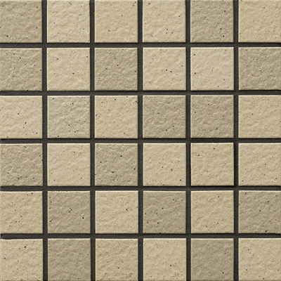 外装壁タイル ヘイワ-株式会社Thic