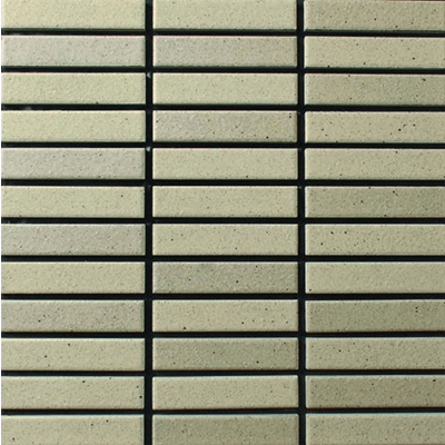 外装壁タイル 幅広いニーズにお応えするベーシックな外壁タイル イクタ-株式会社Thic