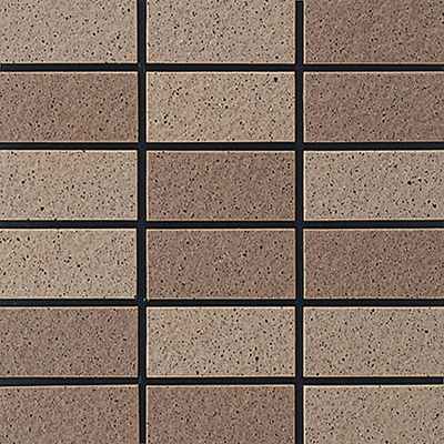 外装壁タイル トウゲン-株式会社Thic