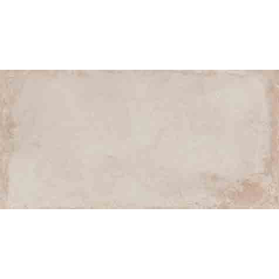 内装床 ラスト-株式会社Thic