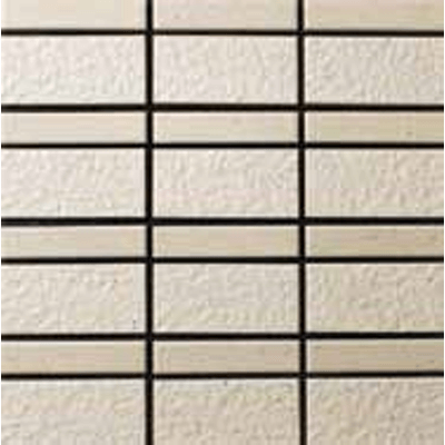 外装壁タイル プスラ-株式会社Thic