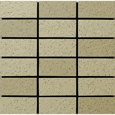 外装壁タイル サイワ-株式会社Thic