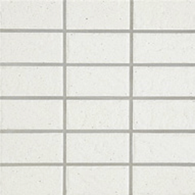 外装壁タイル 雄大な山をデザインコンセプトに開発されたタイル ロキタ-株式会社Thic