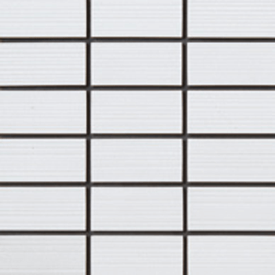 外装壁タイル アサヒ-株式会社Thic