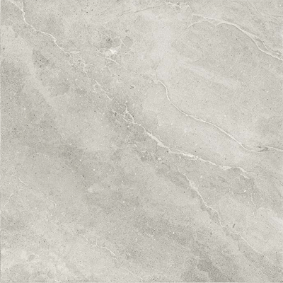 さらっとグリップ 天然石の流れる様な静脈が特長のタイル エッキオ-株式会社Thic