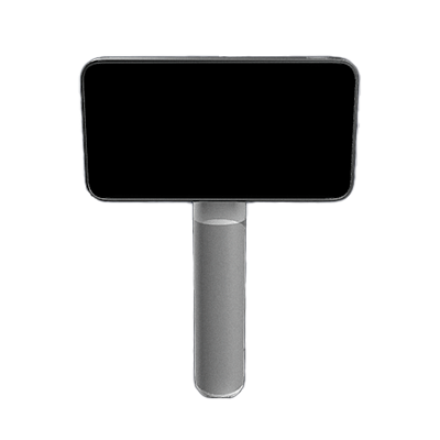 義肢装具 (O&P) 向けオールインワン3Dスキャナー EinScan Medixa-SHINING 3D