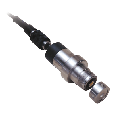 溶存酸素センサー (DO) 311xxS、311xxE｜隔膜ポーラログラフ式-ハックジャパン株式会社