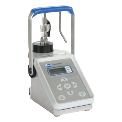 ポータブル溶存酸素計 (DO計) 3650/3655 (防爆仕様あり)-ハックジャパン株式会社