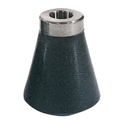 打撃工具用アクセサリー ラバーバット-不二空機株式会社