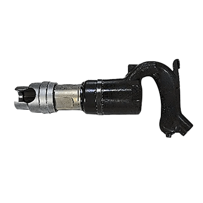 打撃工具 チッピング・コーキングハンマー FC-1Z-不二空機株式会社