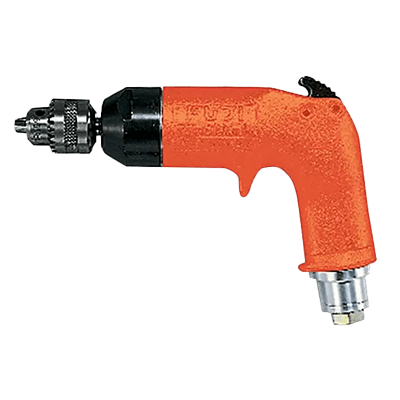 エアタッパー FT-6BX-不二空機株式会社