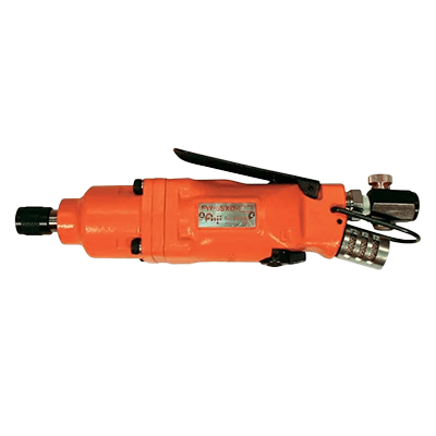 インパクトスクリュードライバー FW-6SXD-不二空機株式会社