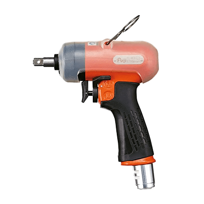 エアオイルパルスレンチ ノンシャットオフパルスレンチ FL-4-不二空機株式会社