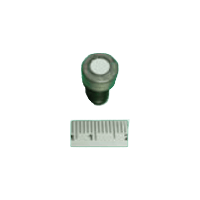 13.56MHz 耐熱ボルト内蔵タグ NFC 準拠 10D5ボルト内蔵タグ／M6 R200-10D5BT6M-アールエフ・テクノロジー株式会社