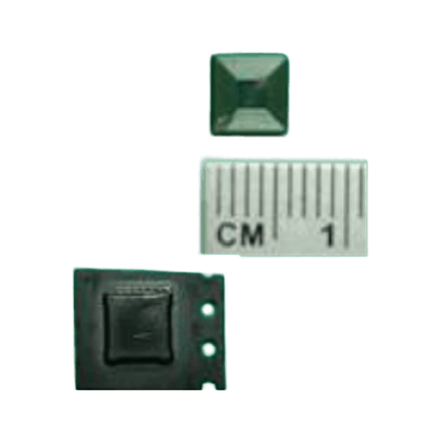 13.56MHz 巻線コイルタグ NFC 準拠 HF5.5mm 小型パッケイジタグT R200-PT5.5DM5.5T-アールエフ・テクノロジー株式会社