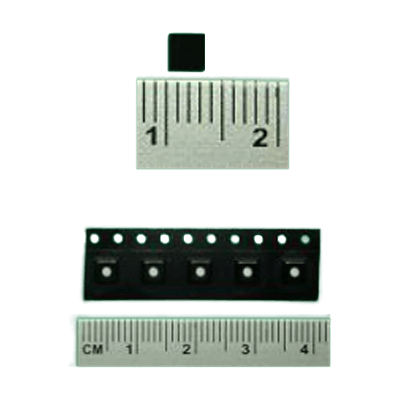 13.56MHz 小型パッケージタグ NFC 準拠 HF3.2mm 小型パッケイジタグX R200-PT3.2DM3.2X-アールエフ・テクノロジー株式会社
