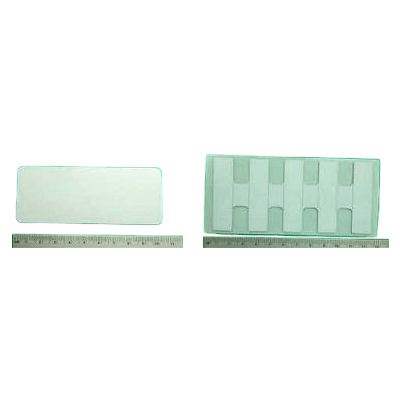 UHF帯 金属対応ラベル R & S (金属対応) R300-AP100DM40B0.8T-アールエフ・テクノロジー株式会社