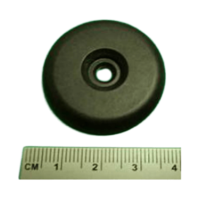 UHF帯 34Φ 金属対応耐熱ICタグ (金属対応) R300-AP34DM6T-アールエフ・テクノロジー株式会社