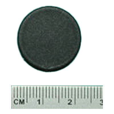 13.56MHz コイン状 ICタグ (FRAM (2kバイト) タグ含む) (非金属) NFC 準拠 R200-AP14ID3C-アールエフ・テクノロジー株式会社