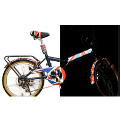 新規格フィルム・応用製品 フラッシュサイクル-REXARD JAPAN株式会社