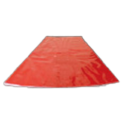 新規格フィルム・応用製品 セイフティコーンカバー-REXARD JAPAN株式会社