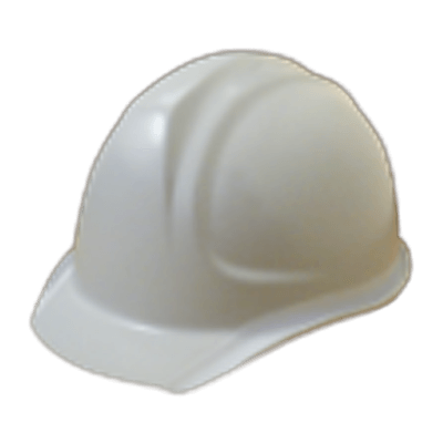 新規格フィルム・応用製品 フラッシュメット-REXARD JAPAN株式会社