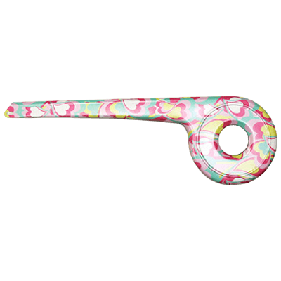 新規格フィルム・応用製品 レグザードサイクル サイドリフレクター-REXARD JAPAN株式会社