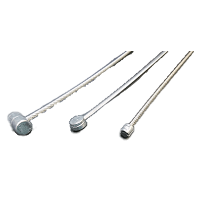 インナーワイヤーパーツ 半田-石原金属化工株式会社