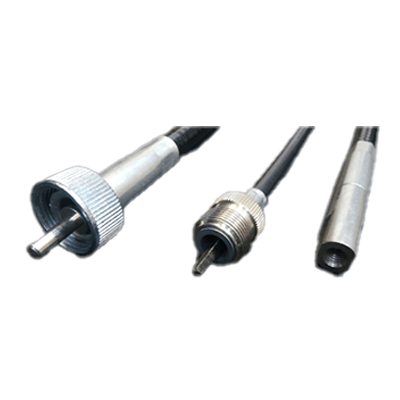 回転ケーブル-石原金属化工株式会社