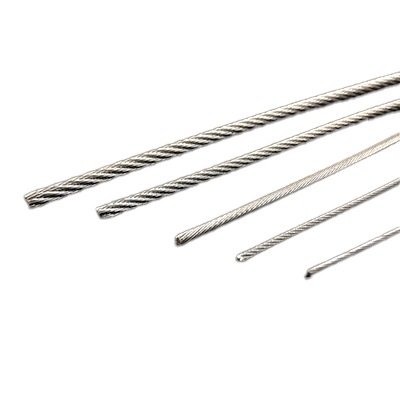 インナーワイヤー-石原金属化工株式会社