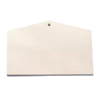 絵馬-株式会社解氏工芸貿易