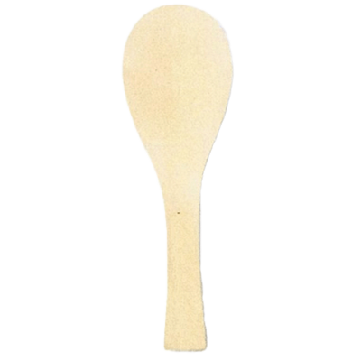 杓子-株式会社解氏工芸貿易