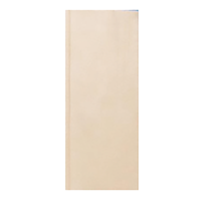 門標-株式会社解氏工芸貿易