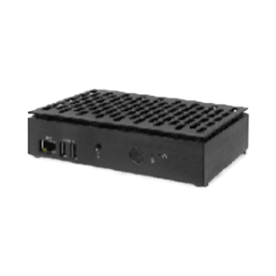 サイネージ専用PC (STB) ロースペックモデル DE3650-S-株式会社ミノタウロス