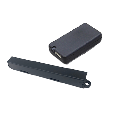 簡単GPS追跡ソリューションサービス 追跡くん-株式会社トラン・セル