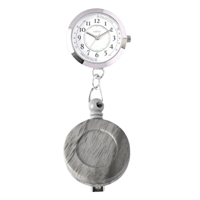 腕時計 WOMAN ポコック-株式会社フィールドワーク