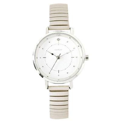 腕時計 WOMAN ルース-株式会社フィールドワーク