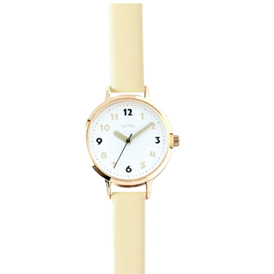 腕時計 WOMAN マイネ-株式会社フィールドワーク