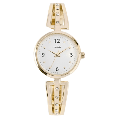 腕時計 WOMAN アデル-株式会社フィールドワーク