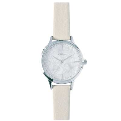 腕時計 WOMAN シェルフ-株式会社フィールドワーク