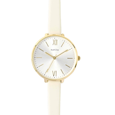 腕時計 WOMAN フラッシュ-株式会社フィールドワーク